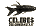 Cobblestones Projekte celebes