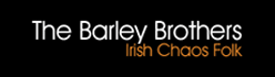 The Barley Brothers
