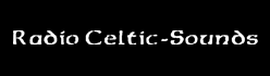 Radio Celtic-Sounds