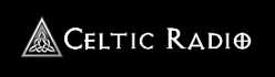 Celtic Radio