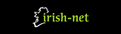 Irish Net