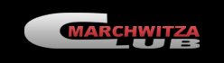 Club Marchwitza