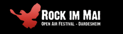 Rock im Mai e.V.