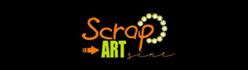 Das deutsche Scrap-Art-Magazin