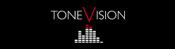 tonevision