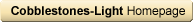 Cobblestones Light Termine