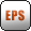 Cobblestones Logo als EPS-Datei