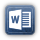 Cobblestones Pressetext als Word97-Datei