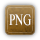 Cobblestones Logo als PNG-Datei