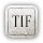 Cobblestones Bandfoto im TIF-Format