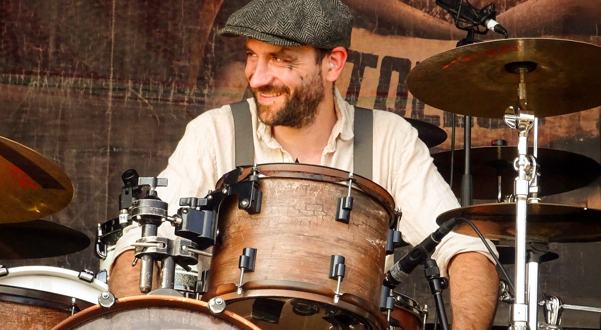 Ivo Fechner Baião