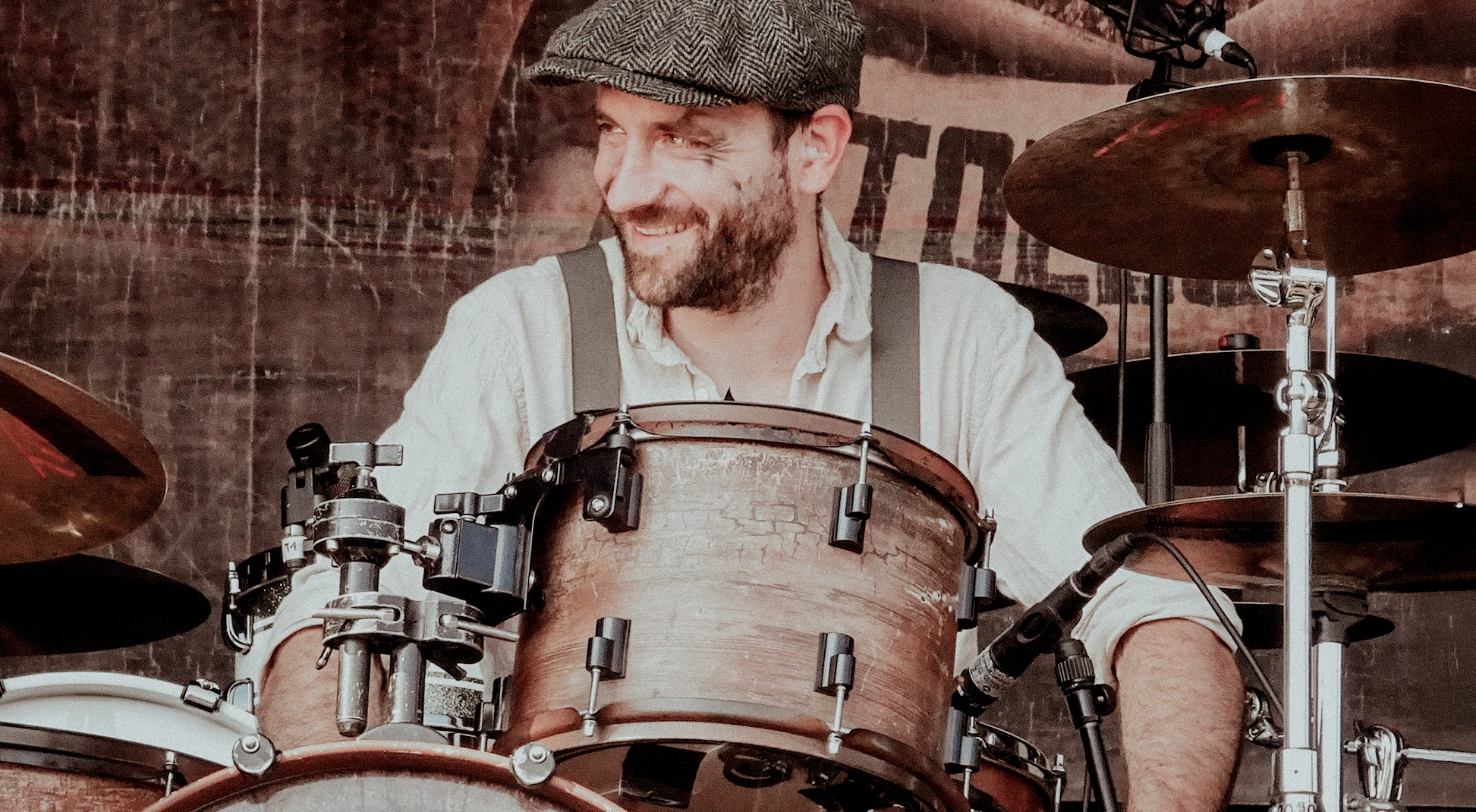 Ivo Fechner Baião